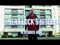SEAN LOCK S SITCOM 15 Stories High Hunt for Comedy Gold Episode