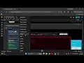 Wanna Post Webpages on Canvas But Don t Know HTML Watch This