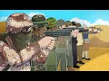 Download Lagu The Longest Serving Handgun in the World