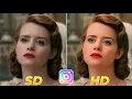Lagu BeautyPlus AI Video Enhancer App - Enhance Video Quality 4K