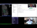 C 17 Basecode More parser bug fixing and refinement