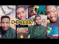 Download Lagu 🚨😱09/7/2025👂👈Vuur Amerika af 🇺🇸🔥 Jemen zal de communicatielijnen naar Gaza afsnijden 🇵🇸😭#2025 #hausa