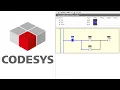 How to Write a Latching Circuit in CODESYS Ladder Logic