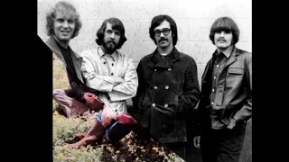 Download Creedence Clearwater Revival - Have You Ever Seen The Rain (DJ Bollacha Extended Mix) MP3