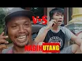 Download Lagu Begini kalo di tagih hutang via telpon, jawabanya putus putus | ft tarmin ngaklak