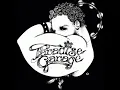 Mfsb Love Is The Message