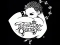 Download Lagu Mfsb Love Is The Message