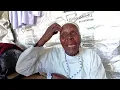 Download Lagu USHEMBE INCWAD ENGAFUNDEKI