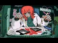 Download Lagu ヤミー - 可不