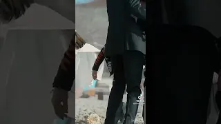 Baris Resmi Like Block Official Music Video 2022 باريش دادا لايك بلوك 