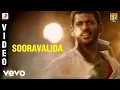 Download Lagu Maruthu - Sooravalida Video | Vishal, Sri Divya | D. Imman
