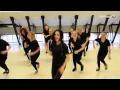 Download Lagu Oriflame Wellness Dance Instructions with Denise (ENG)