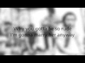 Download Lagu Rude - MAGIC! (With Lyrics)