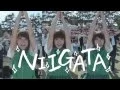 Download Lagu 【東アジア文化都市2015新潟市】にいがた★JIMAN!／Negicco feat.小林幸子【公式PV】