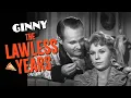 The Lawless Years TV-1961 GINNY