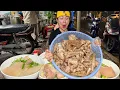 Download Lagu NĂN NỈ MUỐN GÃY CẢ TAY NHƯNG CHỦ QUÁN CŨNG KHÔNG TIN NGA SUMO CÓ THỂ ĂN HẾT MỘT BÀN GIÒ HEO TOÀN MỠ