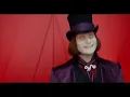 Lagu Epic Movie - Charlie and The Chocolate Factory parody - Fergalicious