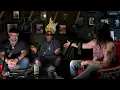 Kenan Thompson - Criss Angel s Talking Junkies Episode 3