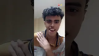 بنده بصوت فينك ي موت حمو الطيخا محمد مختار اكسبلور لايك ترند دويتو فولو تيك توك 