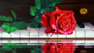 عثمان الشفيع وخوجلى عثمان فى الشاطى يا حبان ساهرتو بينا شذى زاهر 