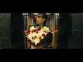 HIDAN - Go with the flow | Official Visualizer