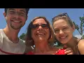Lucie Estberg Memorial Service Slideshow