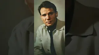 عبدالحليم حافظ جانا الهوا 