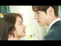 Lagu Ask The Night OST Perfect and Casual | Lyrics and translate