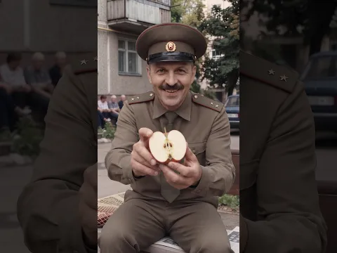 Волшебное зёрнышко #тестнапсихику #юмор #шуточное #смех #смехпродлеваетжизнь #прикол #кино #сериал