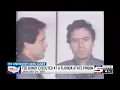 This Day in History Jan 24 1989 Serial killer Ted Bundy executed in Florida