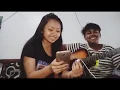Download Lagu KU PUJA\