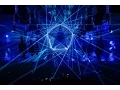 Download Lagu DJ Porny - Me So Horny (D'Stylerz Hardstyle Edit)