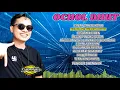 FULL ALBUM OCHOL DHUT LAGU TARLING PILIHAN  CINTA GANTUNGAN - PUTER BALIK
