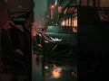 Download Lagu Deep Chills - Run Free (Lyrics) __ Lofi Whatsapp Status
