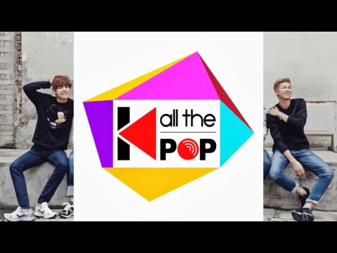 Download MP3 Kpop - Dope/BTS Audio