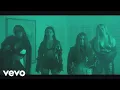 Download Lagu Fifth Harmony - Angel