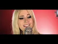 Pixie Lott - Break Up Song (Acoustic)