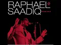 Sometimes (Album Version)