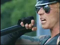 Live at Rolling Rock 2001 -Remastered in Dolby Atmos- Stone Temple Pilots (Complete Show)