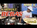 Download Lagu Bebas Karaoke Bayu Pratama new pallapa