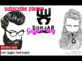 Lagu Chajje Upar boyo bajro Rasiya vibration dj Rahul jawer