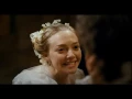 Lagu Opening To Snow White and the Huntsman 2012 UK DVD