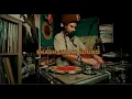 Download Lagu Shashamani Sound (Ras G) - Reggae Vinyl Mix-ology Session Episode 7 (Jamaican 45 Riddim Blend Pt. 1)