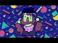 Download Lagu READING DR. HABIT TWEETS! - (Fanmade SMILE FOR ME Voice Acting)