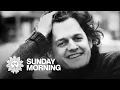 Download Lagu Harry Chapin: Songwriter, activist and father