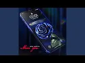 Download Lagu Miss You
