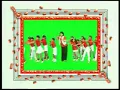 Download Lagu Suka Musik ~ Saskia, Geofani Feat. Titiek Puspa