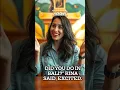Download Lagu 💬 Sahabat Sejati! 💕 Sofia \u0026 Rachel Berbagi Cerita \u0026 Mimpi dalam Percakapan yang Menginspirasi! 🌟\