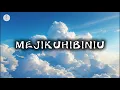Download Lagu Mejikuhibiniu - Tenxi, suisei \u0026 Jemsii (Lyrics)