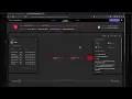 Endpoint Protection with SentinelOne AI Powered EDR Ransomware Defense